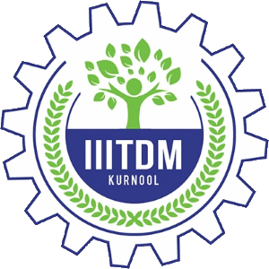 IIITDM Kurnool